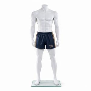 Fabricant de shorts de rugby personnalisés, shorts de rugby sublimés pour hommes, fournisseur de shorts d'entraînement et de match en polyester respirant OEM - Product Image 1