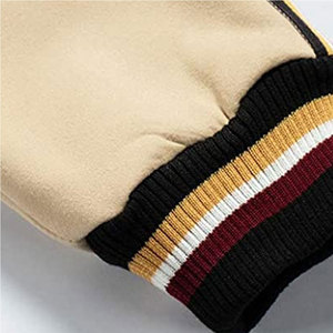 Últimos Diseños de Conjuntos Deportivos para Hombre, Conjuntos Deportivos de Algodón Más Vendidos, Ropa Deportiva Ligera para Venta en Línea - Product Image 3