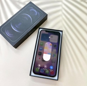 Oferta Especial: <span class=keywords><strong>12</strong></span> Pro Max 512GB Morado, Dorado, Negro, Rojo, 5G Desbloqueado, CPU Octa Core, LTE, Garantía Incluida - Product Image 4