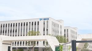 Sanford LockMaster Actionneur <span class=keywords><strong>de</strong></span> <span class=keywords><strong>porte</strong></span> <span class=keywords><strong>de</strong></span> <span class=keywords><strong>garage</strong></span> Ouvre-<span class=keywords><strong>porte</strong></span> automatique 24V Ouvre-<span class=keywords><strong>porte</strong></span> - Product Image 5