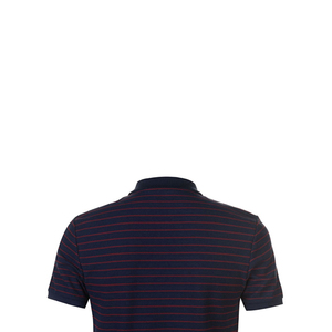 Chemises décontractées en toile unie pour hommes, anti-plis, personnalisables, hauts d'été, vente en gros à bas prix, commande en gros, vente directe d'usine - Product Image 4