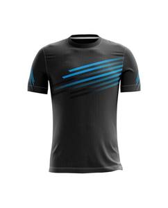 Chemises polo pratiques et durables, style col classique, pour les rassemblements d'équipe unisexes et les tenues décontractées quotidiennes - Product Image 5