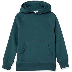 เสื้อฮู้ดดี้แบบต่างๆ ผลิตจากผ้าเทอร์รี่ถัก 100% สวมใส่สบายสำหรับฤดูหนาว มีแบบสวมหัวหรือแบบซิปด้านหน้า หลายสี มีจำหน่ายจากบังกลาเทศ - Product Image 3