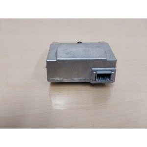กล้องมองหน้ารถ Santa Fe TM ปี 2020-2023 ของแท้ มือสอง รุ่น 99211S1500 - Product Image 3