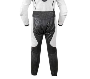 Nouveauté Combinaison de moto en textile Cordura imperméable pour hommes et femmes Meilleure qualité Combinaison de motocross - Product Image 1