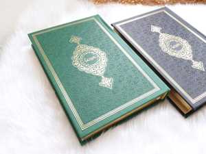 ปากกาอ่านอัลกุรอานพร้อมปากกาเขียนอัลกุรอาน รุ่น German Islamic Products M10 16GB Line 30 Plug Tajweed and Transliteration Holly Quran Pen Reader พร้อมปากกาเขียนอัลกุรอาน - Product Image 3