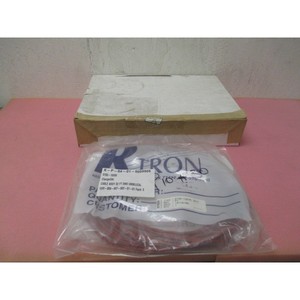 สายเคเบิล AMAT 0150-13235 ความยาว 32 ฟุต EMO UMBILICAL - อุปกรณ์และอะไหล่เซมิคอนดักเตอร์ระดับโลกที่เชื่อถือได้ - Product Image 1