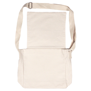 Bolso Tote Bohemio de Lona con Correa Ajustable, Diseño a Rayas, Bolso de Hombro para Playa, para Mujer, Uso Diario y de Viaje - Product Image 1