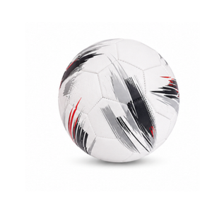 Hot Selling Professional Football <b>Training</b> <b>Ball</b> Eco-Friendly Lightweight Custom Logo Best Quality Wholesale - Product Image 6