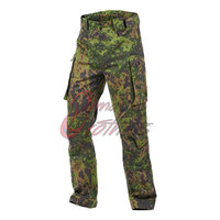 Combinaison de chasse camouflage pour homme, veste et pantalon softshell imperméables, vêtements d'extérieur, saison automne, taille adulte