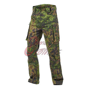 Combinaison de chasse camouflage pour homme, veste et pantalon softshell imperméables, vêtements d'extérieur, saison automne, taille adulte - Product Image 4