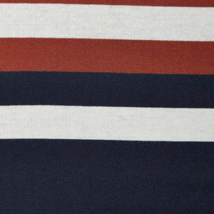 Sudadera con Capucha sin Mangas para Hombre, Corte Regular, Color Sólido, Algodón French Terry, Ropa Casual de Verano, Sudadera sin Mangas - Product Image 6