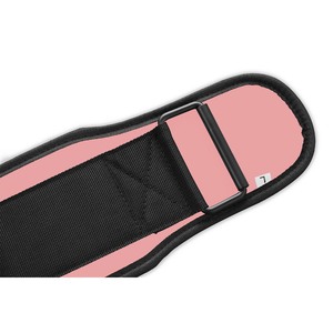 Support de poignet pour entraînement musculaire, support ferme en EVA, fermeture à boucle, antidérapant, léger, respirant, fitness professionnel - Product Image 5