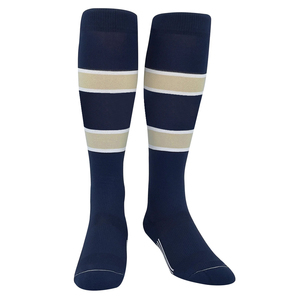 <b>Motorbike</b> Racing <b>Socks</b> Offers Soft Cushioning For Enhanced Foot Support And Comfort Riding <b>Motorbike</b> Racing <b>Socks</b> With OEM - Product Image 1