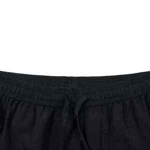 Uniforme de Tenis de Manga Corta con Estampado Digital, Hecho con el Mejor Material, Ropa Deportiva Transpirable y Ligera, Personalizable para Hombre - Product Image 4