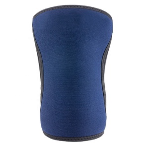 Rodillera de Compresión de Alta Elasticidad en Oferta, Rodilleras Deportivas Antideslizantes para Fitness y Seguridad - Product Image 3