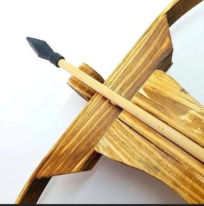 Échecs et dames en bois faits à la main, écologiques, 52 cm de long, motif sculpté, imitation antique, cadeau artisanal DIY - Product Image 4