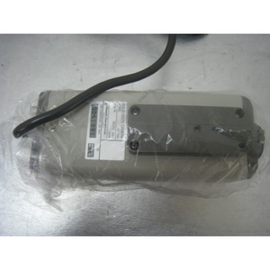NUEVA CÁMARA HITACHI DENSHI KP-113U TOTALMENTE DE ESTADO SÓLIDO - Equipo y Piezas de Semiconductores de Confianza de Marca Global - Product Image 5