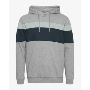 High Quality Stock Heavyweight Pullover Hooded StreetWear <b>Hoodie</b> Custom Print logo Design <b>Plain</b> Winter <b>Men</b> Fleece <b>Hoodie</b> for <b>Men</b> - Product Image 1