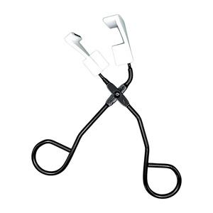 [GLASH BEAUTY] Applicateur magnétique pour cils GLASH, outil réutilisable pour une pose précise et facile des cils - Product Image 1