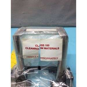 LAM 856-093260-001 Retrokit, Ergo Loader, 8" - Equipo y piezas de semiconductores de confianza de Trusted Global Legacy - Product Image 6