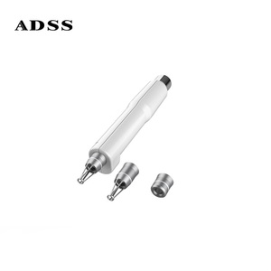 ADSS Eliminación de pigmentos Nd Yag Láser Portátil Eliminación de tatuajes Lavadora de cejas - Product Image 4