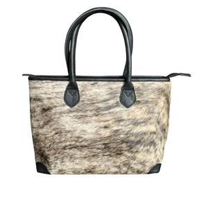 Bolsos Elegantes de Cuero Vacuno para Mujer, de Alta Calidad, Impermeables, a Precios de Mayoreo, para Uso Diario - Product Image 1