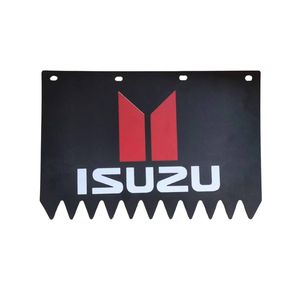 Guardabarros <span class=keywords><strong>de</strong></span> PVC con Logotipo Impreso, Guardabarros <span class=keywords><strong>de</strong></span> PU para Camión, 24*24 Pulgadas, Guardabarros Universales para Camión, <span class=keywords><strong>Remolque</strong></span>, Camioneta - Product Image 1