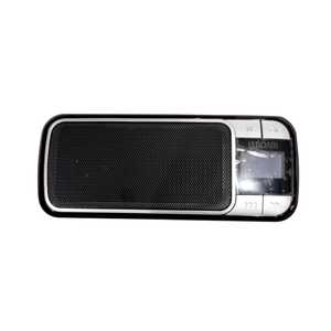 Altavoz del Corán HD con Control Remoto, Pantalla LCD, Micrófono Incorporado, Salida de 0-5W, 25 Traducciones, 30 Voces, Batería - Product Image 2