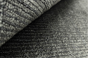 Alfombra de Diseño Premium Hecha a Mano para Interiores de Lujo, Alfombra Moderna Abstracta para Sala de Estar Contemporánea - Product Image 3