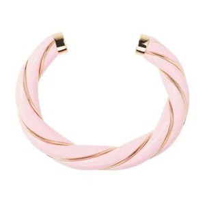 Brazalete de Resina Hecho a Mano para Mujer |   Regalo de Joyería Ligero y Elegante - Product Image 1