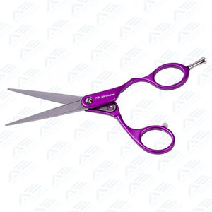 กรรไกรช่างตัดผมชาย - Product Image 6