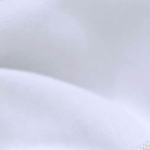 T-shirts pour hommes de qualité supérieure, manches courtes, coton et polyester, prix de gros, prix abordable, coupe classique, lavables - Product Image 2