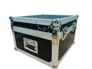 CALIDAD PREMIUM CON TARIFA ASEQUIBLE 15 MIC FLIGHT CASE CON CALIDAD DE EXPORTACIÓN - Product Image 2