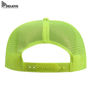 สินค้ามาใหม่ หมวกผ้าแคนวาสสำหรับทำงาน หมวกผ้าแคนวาสสะท้อนแสงสำหรับทำงาน มีหลายสี ผลิตในประเทศปากีสถาน - Product Image 3