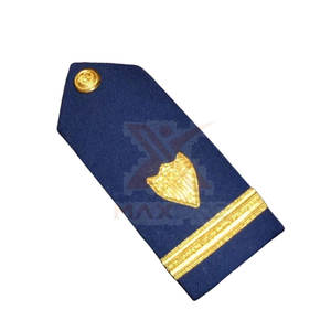 Vente en ligne : Bretelles robustes, Fourniture directe usine, Faible MOQ - Product Image 6