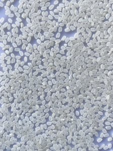 Arroz Jazmín de Vietnam 25kg 50kg, Grano Corto Japonica, Tierno, Aromático, Elástico, Delicioso - Product Image 3