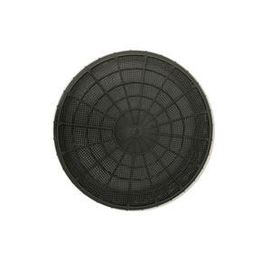 Description du produit Les plateaux à méduses en plastique PP TNE15033 et TNE15031 sont conçus pour le stockage des fruits de mer et la transformation des méduses. - Product Image 3