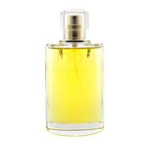 ! Signore EDT | Joop - Product Image 1
