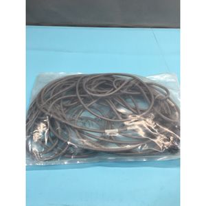 สายเคเบิลอินเทอร์เฟซ AMAT 0150-09106, 130091 - อุปกรณ์และอะไหล่เซมิคอนดักเตอร์ระดับโลกที่เชื่อถือได้ที่ - Product Image 3