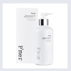 โฟมล้างหน้า Puremereu Nokchaip Achim ผลิตภัณฑ์ทำความสะอาดผิวหน้า ava skin care - Product Image 2