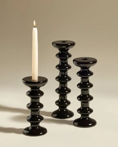 Premium Style Epoxy Resin <b>candle</b> stand <b>holder</b> <b>Personalised</b> religious <b>candle</b> <b>holder</b> Wedding home decor <b>candle</b> stand At Best Price - Product Image 2