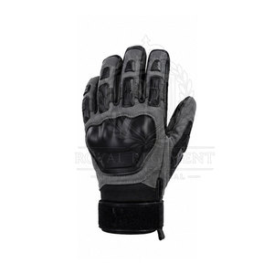 Guantes Tácticos 2026 con Pantalla Táctil, Hechos a Medida, de la Mejor Calidad, Precio al por Mayor - Product Image 5