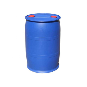 Poliethylenimine de Alta Pureza para Sistemas de Tratamiento de Agua - Product Image 2