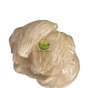 Nid d'oiseau blanc nettoyé et sélectionné à la main, Nid de salangane premium du Vietnam pour un style de vie sain et le marché des cadeaux de luxe - Product Image 3