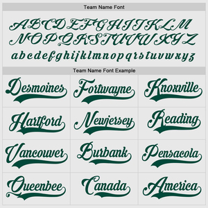 เสื้อฮอกกี้น้ำแข็งตาข่ายสำหรับผู้ชาย ผลิตตามสั่ง บริการ OEM ออกแบบโลโก้และดีไซน์เองได้ สำหรับนักกีฬามืออาชีพ ผลิตจากโพลีเอสเตอร์ - Product Image 5