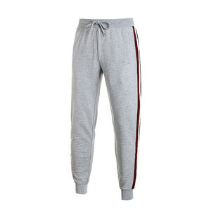 All size & color available Latest Design Custom Logo Men Tracksuit Wholesale Personalized OEM Solid Regular Tracksuit <b>For</b> <b>sale</b> - Product Image 2