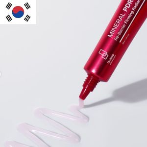 Crème raffermissante et éclatante Re Barrier PDRN 52000 Glutathion Niacinamide pour un teint uniforme et hydraté, soin de la peau - Product Image 2