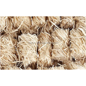 Arrancador de carbón de madera de pino con diseños personalizados del fabricante de Vietnam, buen arrancador de fuego para acampar para parrilla de fogata, cocinar y hornear - Product Image 5