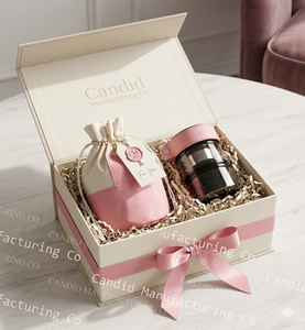 เตาเผาบัคฮูร์อะคริลิคราคาประหยัด พร้อมช่องเก็บถ่านและถุง - Product Image 1